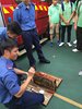 IMG_1124