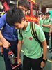 IMG_1135