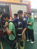 IMG_1161