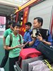 IMG_1145