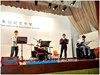 DSC01771