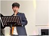 DSC01804