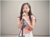 DSC01776