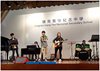 DSC01806