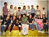DSC01840