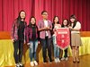 DSC01821