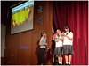 DSC01779