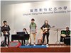 DSC01807