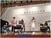 DSC01775