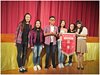 DSC01820