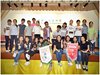 DSC01844