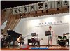 DSC01783
