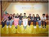 DSC01852
