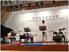 DSC01781