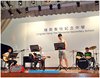 DSC01782
