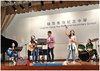 DSC01774