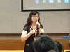 DSC02352