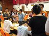 DSC02372