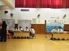 DSC02273