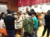DSC02374