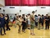 DSC02369