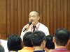 DSC02448
