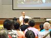DSC02399