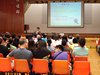 DSC02307