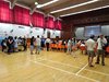 DSC02397