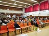 DSC02288