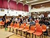 DSC02285