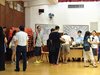 DSC02281