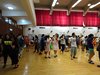 DSC02362