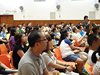 DSC02301
