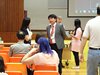 DSC02390