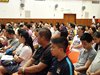 DSC02305
