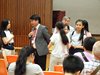 DSC02394