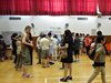 DSC02368