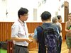 DSC02386