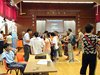 DSC02371