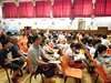 DSC02290