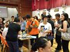 DSC02373