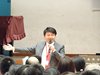 DSC02298