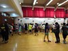 DSC02361