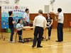 DSC02279