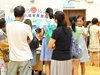 DSC02380
