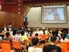 DSC02300