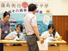 DSC02421