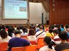 DSC02310