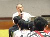 DSC02410